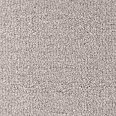 Ковролин Radici Forum Nuvola 2124 фото 1 | FLOORDEALER